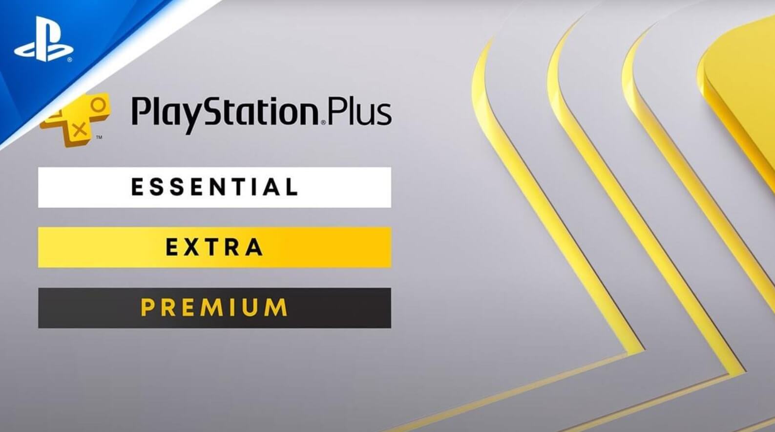 Massive Preissenkung Playstation Plus Ist Jetzt Mit 50 Rabatt