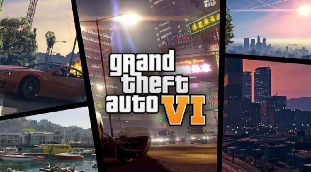 Major change – GTA 6 will be more politically correct than its predecessors