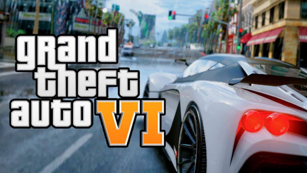 GTA 6 will not be as 