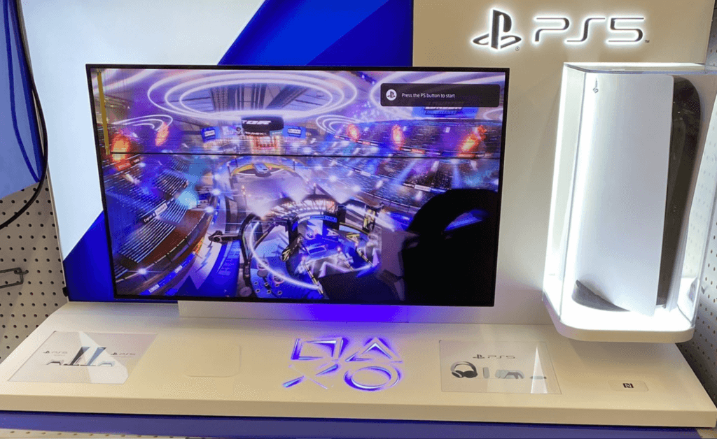 Ps5 зависает зеленый экран. зависла ps5. Sony playstation 5. как перезагрузить пс4. Sony playstation 5.