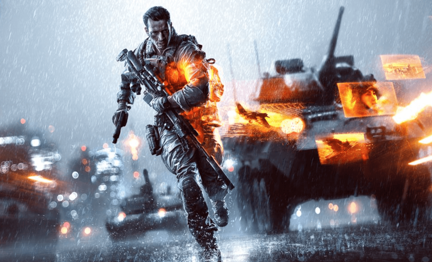 gamingnewstime.de