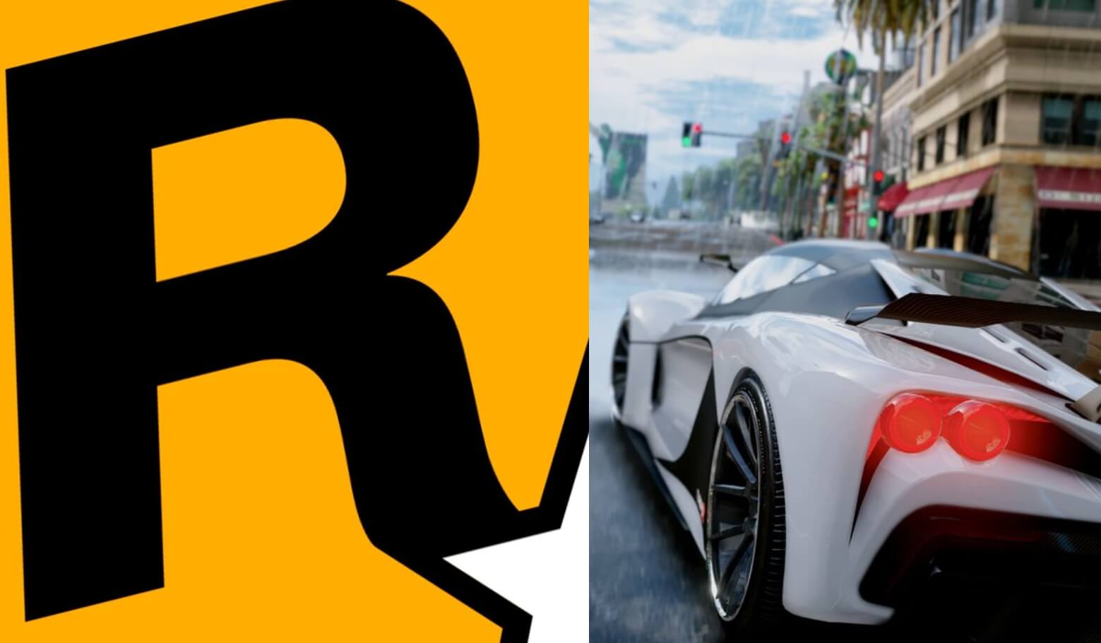 GTA 6 leaker wants to speak to Rockstar Games