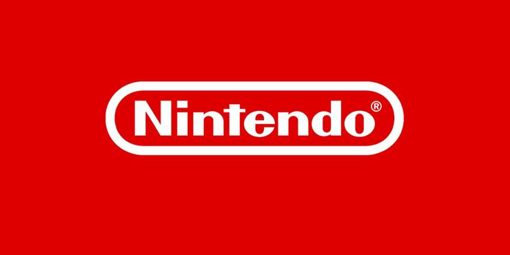 After lawsuit - Bowser has to pay Nintendo $ 14.5 million