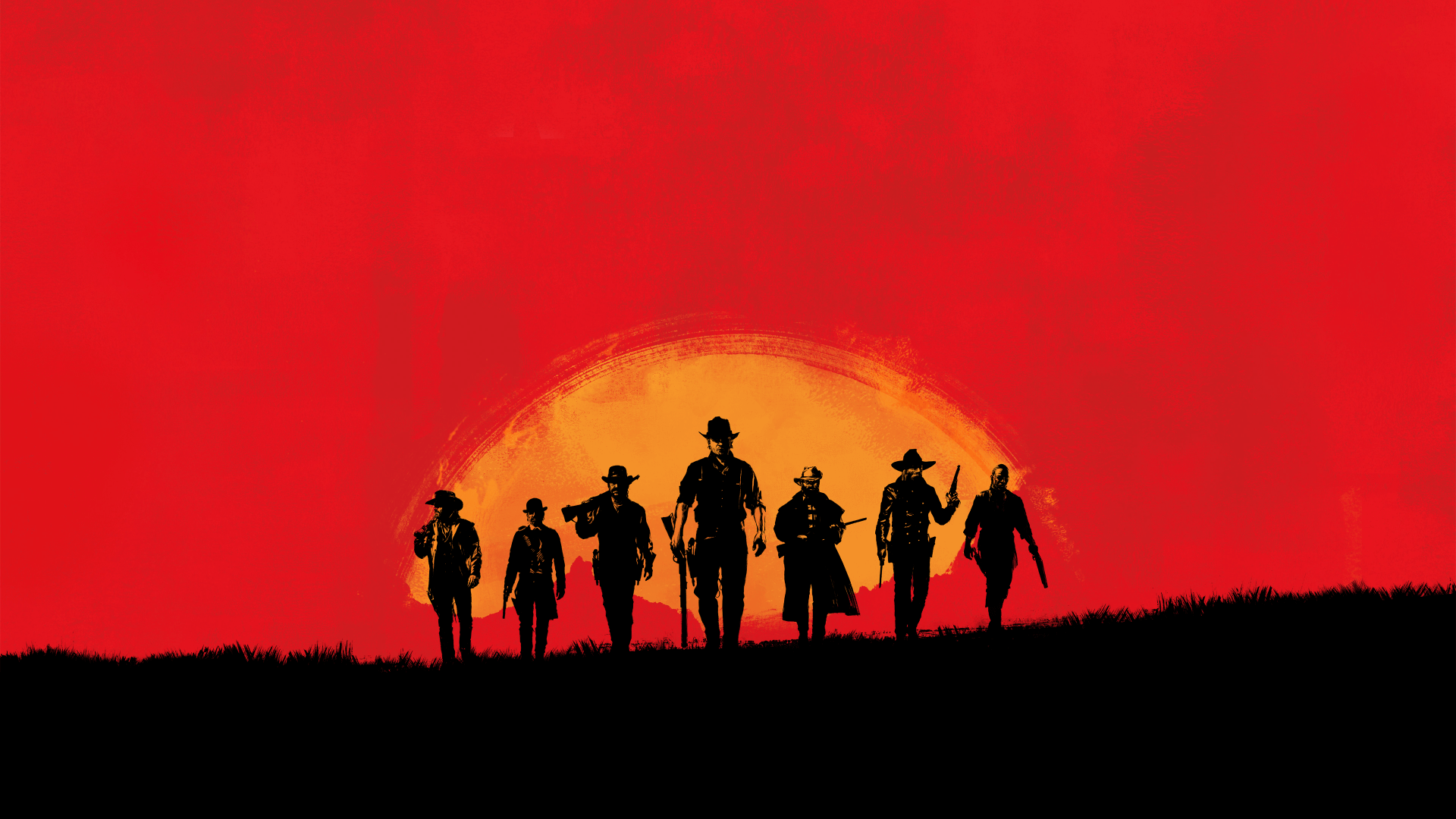 Red Dead Redemption 2 is coming to the Nintendo Switch