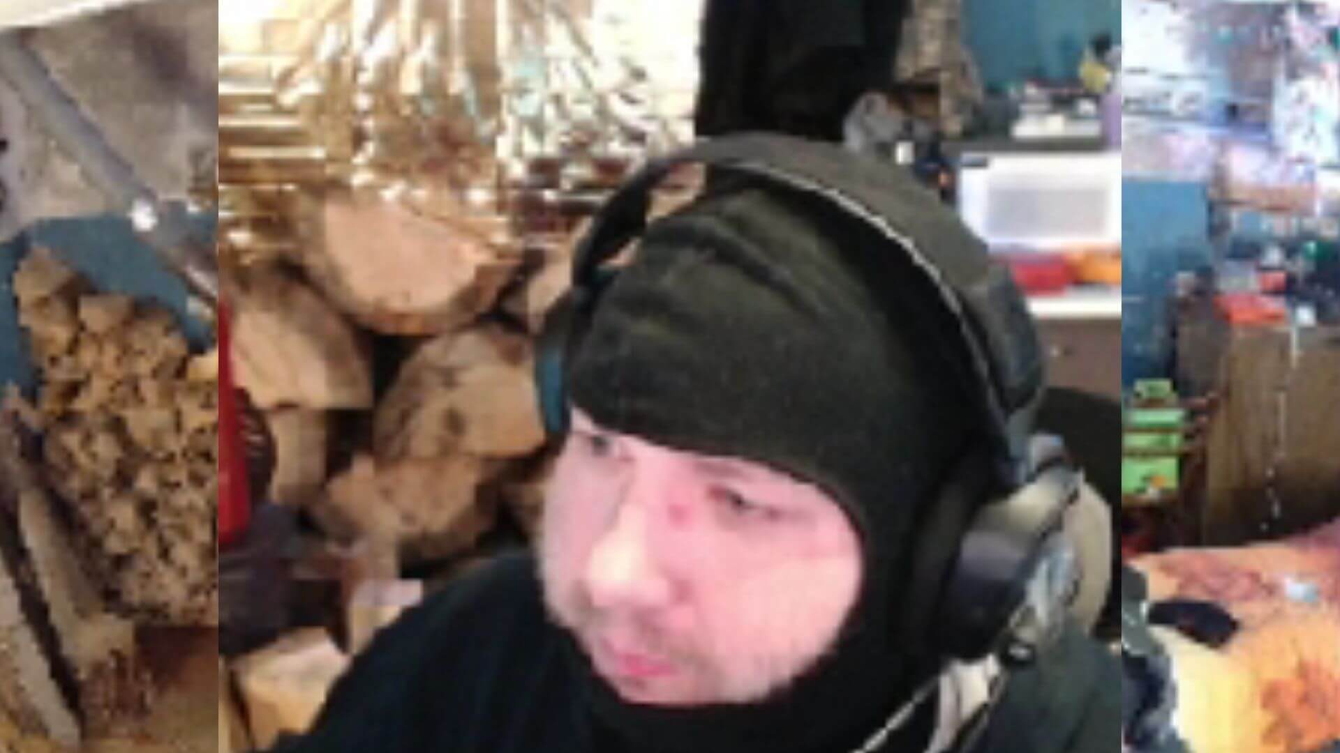 Bobuubi twitch ukraine