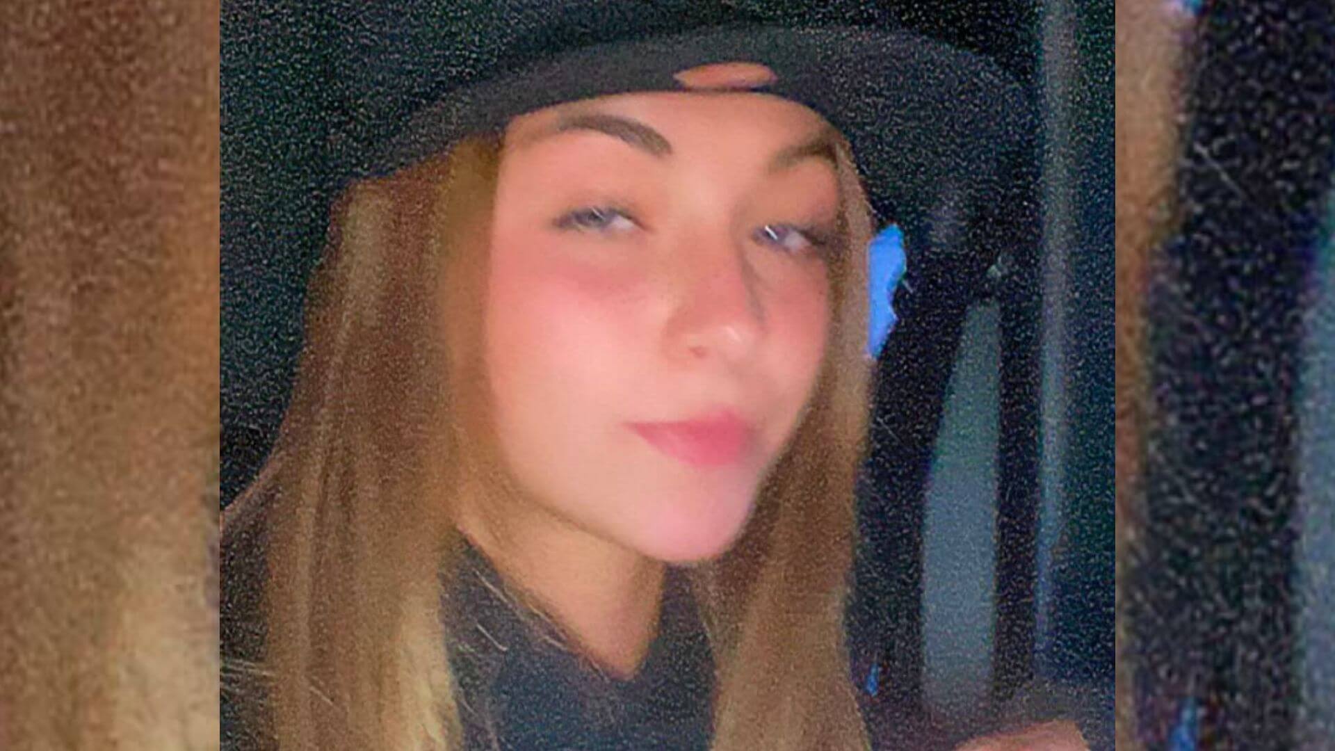Ava Majury TikTok