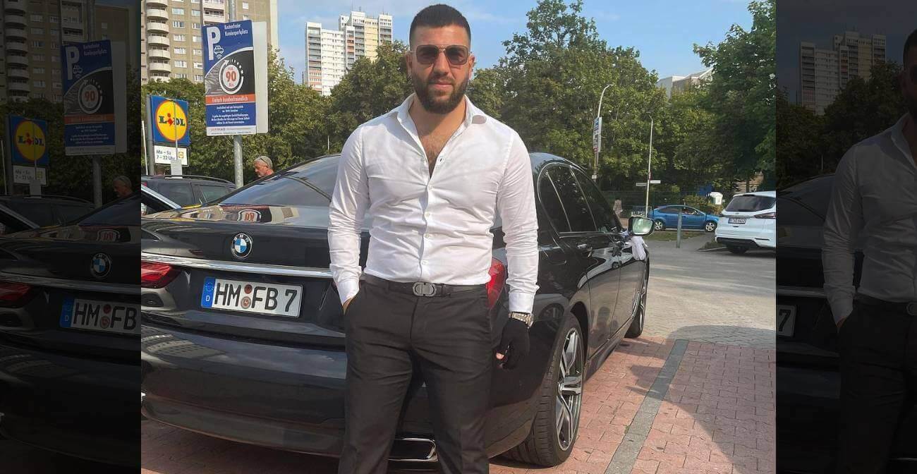 Mert