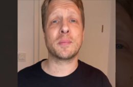 Oliver Pocher