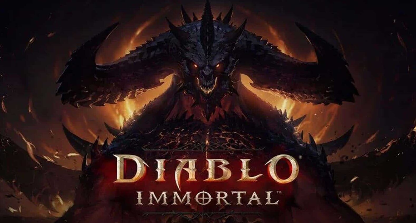 Microtransactions – Diablo Immortal generates  million in sales in two weeks