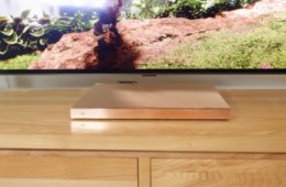 PS5 Slim
