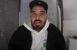 A.B.K