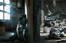 This War Of Mine