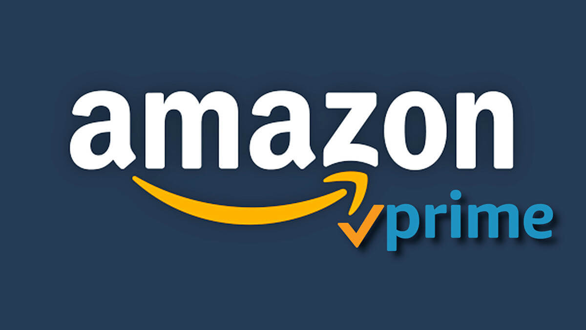 “Inflation” – Amazon Prime will increase its prices significantly from September