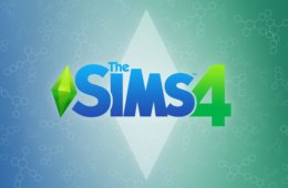 Sims 4