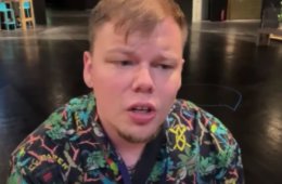 Tanzverbot