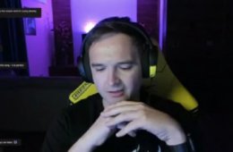 Cyberpunk Quest Director