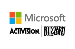 Microsoft activision blizzard