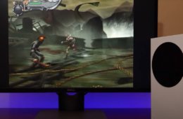 PS2 spiele auf xbox emulator