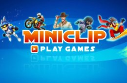 Miniclip