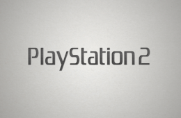 PS2