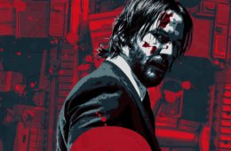 John Wick