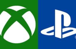 Xbox Playstation