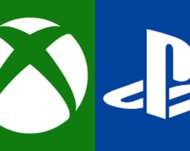 Xbox Playstation
