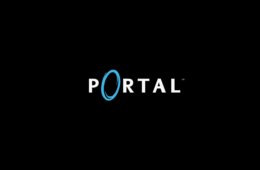 Portal