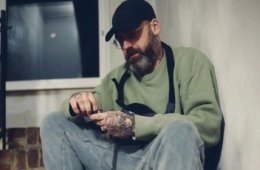 Sido