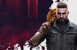 Atomic Heart
