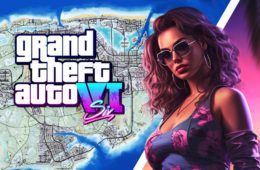 GTA 6